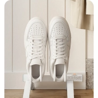 Сушилка для обуви КТ-6559 - 40 Вт