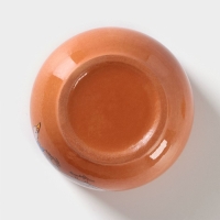 Горшочек &laquo;Гуси&raquo;, 350 мл