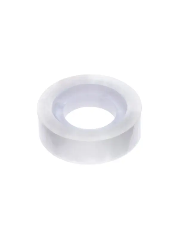 Клейкая лента канцелярская 15мм*28м