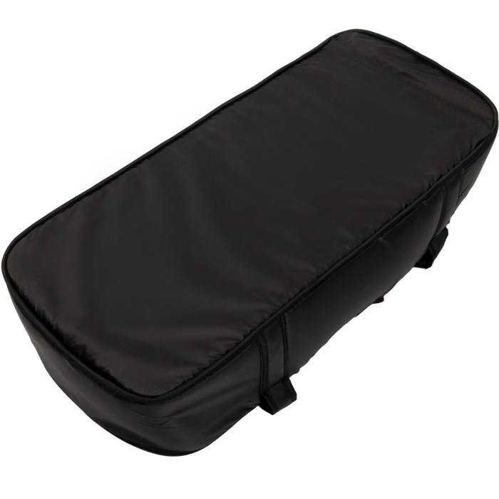 Люлька-переноска для новорожденных &laquo;Animal&raquo;, Mum&Baby