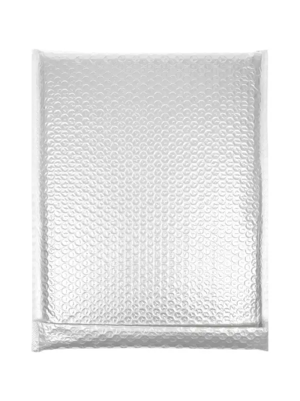 Папка для конференций формат А4, кожзам