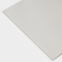 Лопатка-скребок, ручка пластик 21,5х10 см