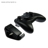 Геймпад Defender X7 USB, беспроводной, Bluetooth, Android, чёрный