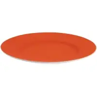 Чайная пара Best Morning, оранжевая