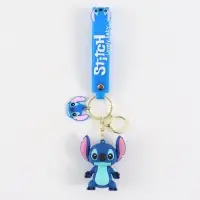 Брелок "Стич", 6 см