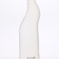 Mr.Быт Активный хлор гель, универсальный, 750 мл