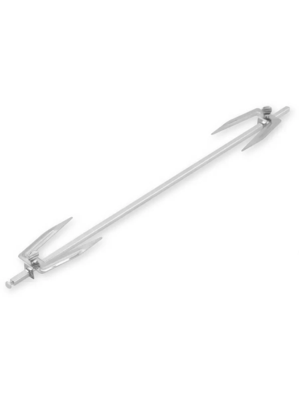 Мини-печь MIO-HY081 38л. 2000Вт