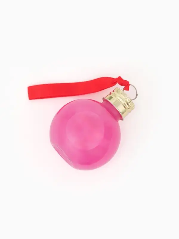 Гели для душа &laquo;С Новым годом&raquo;, набор 6х30 мл, URAL LAB