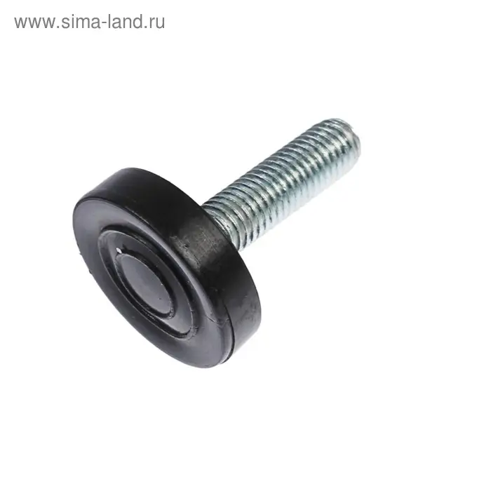 Опора регулируемая, ОРП 25