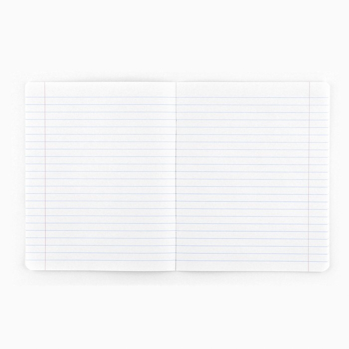 Набор первоклассника с мешком для обуви 10 предметов &laquo;1 сентября: Исследователь&raquo;