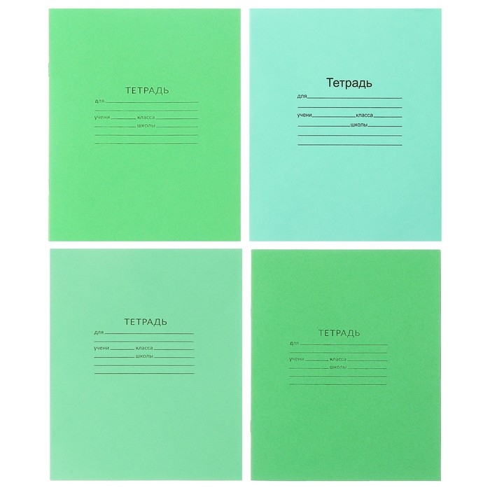 Набор первоклассника в папке Calligrata &laquo;Снова в школу&raquo;, 70 предметов, с пособиями