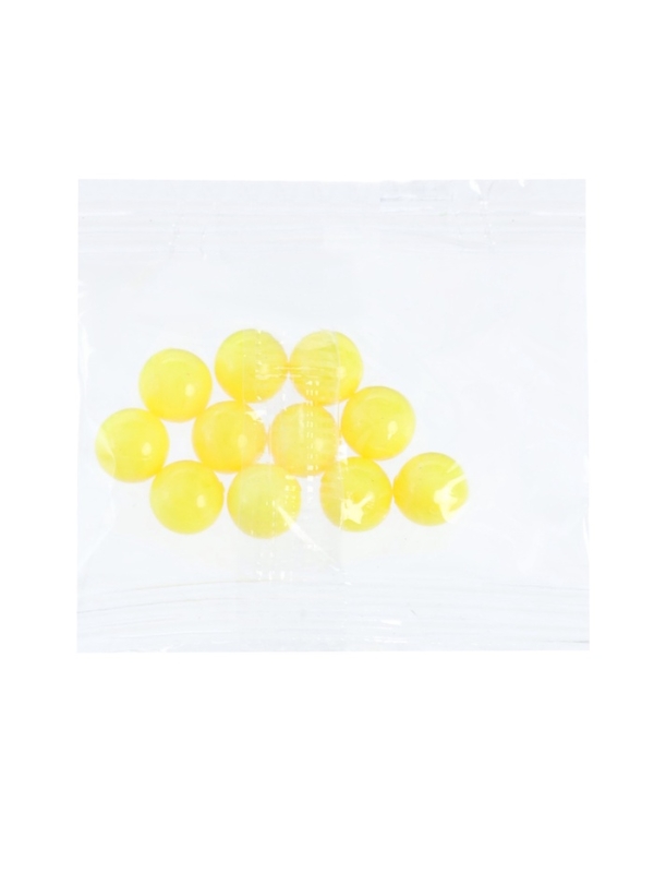 Пистолет "Глок" с глушителем