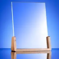 Стела Shortlist