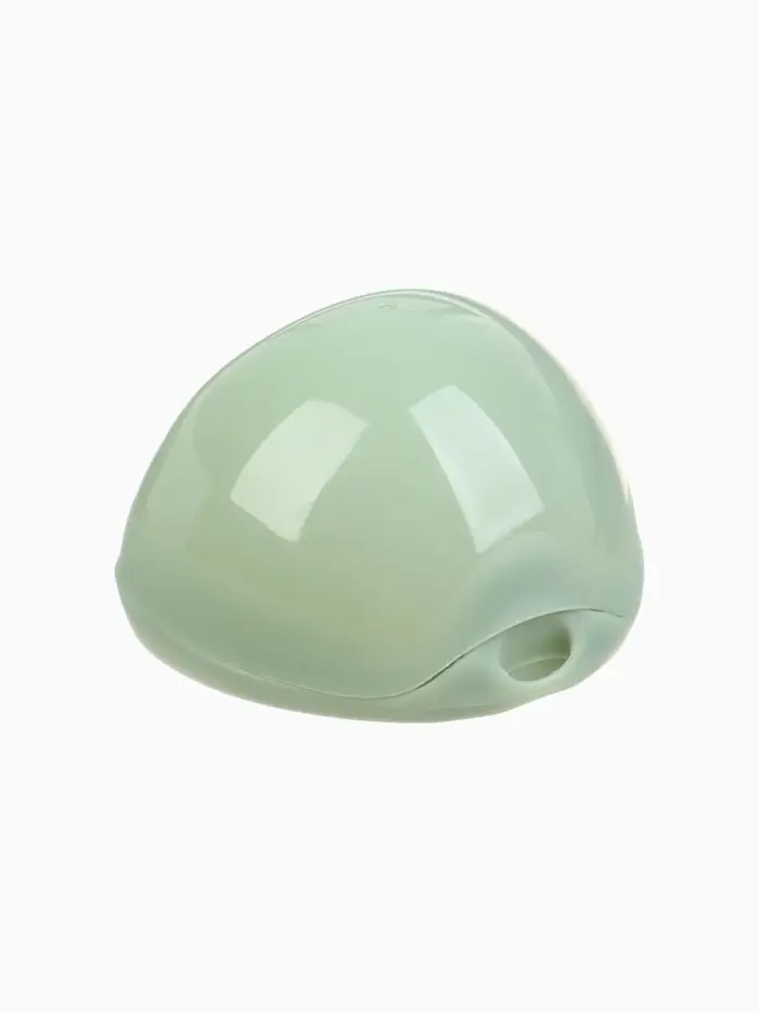 Контейнер для пустышки M&B, 3 шт.