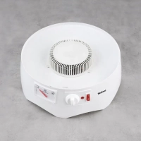 Сушилка для овощей и фруктов VL-FD521090