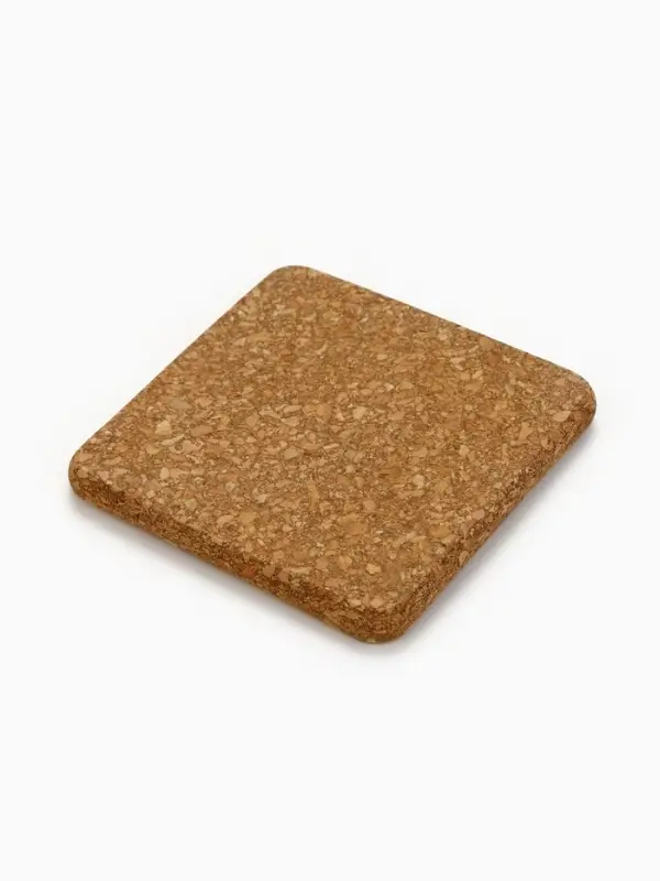 Подставка "Хорошо быть дома", 10,5 см