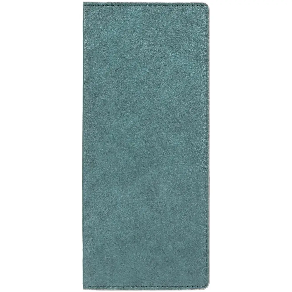 Набор Petrus Travel, голубой