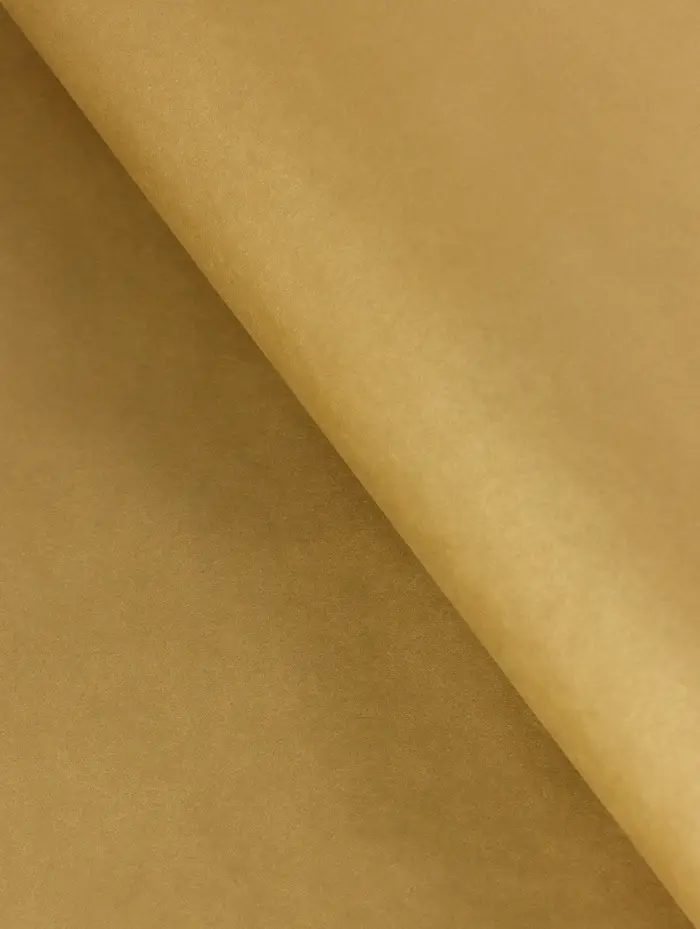 Бумага упаковочная крафт, "МИКС №2", 0,68 х 5&plusmn;5% м, 70 г