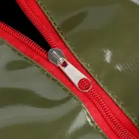 Тюбинг-ватрушка 83см ОКСФОРД BEAR