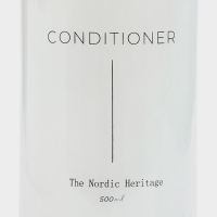 Дозатор для мыла, стеклянный, белый