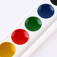 Набор первоклассника 43 предмета &laquo;1 сентября: Предметы&raquo;