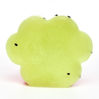 Мялка "Арбузная лапка"