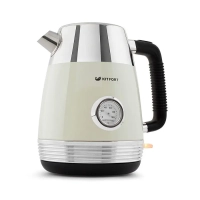 Чайник электрический КТ-633 - 1.7 л