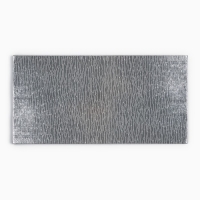 Когтеточка для кошек самоклеящаяся &laquo;Серый&raquo;, 60 х 30 см