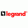 Legrand