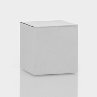 Кружка стеклянная с двойными стенками Magistro &laquo;Сердце&raquo;, 250 мл