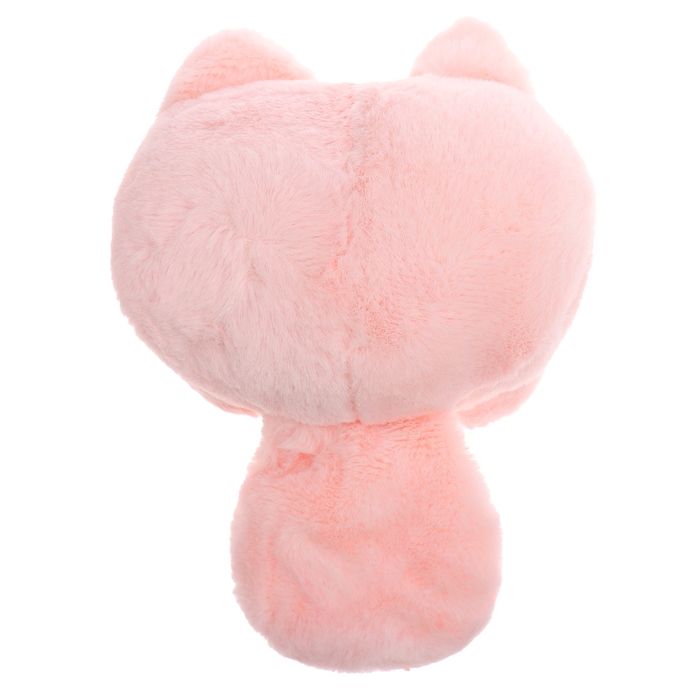 HAPPY VALLEY Подарочный набор Кружка с игрушкой "Аниме"