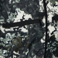 Костюм демисезонный мужской SCOUT, цвет 481-4, рост 182-188, размер 60-62