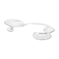 Настольная игра на объяснение слов &laquo;Что вы говорите? vs Cosplay&raquo;, 100 карт, 10+