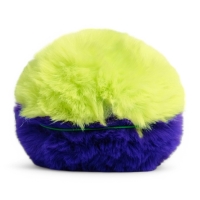 Мягкая игрушка &laquo;Лупоглазики. Плюшевые мстители: Мега-пух&raquo;