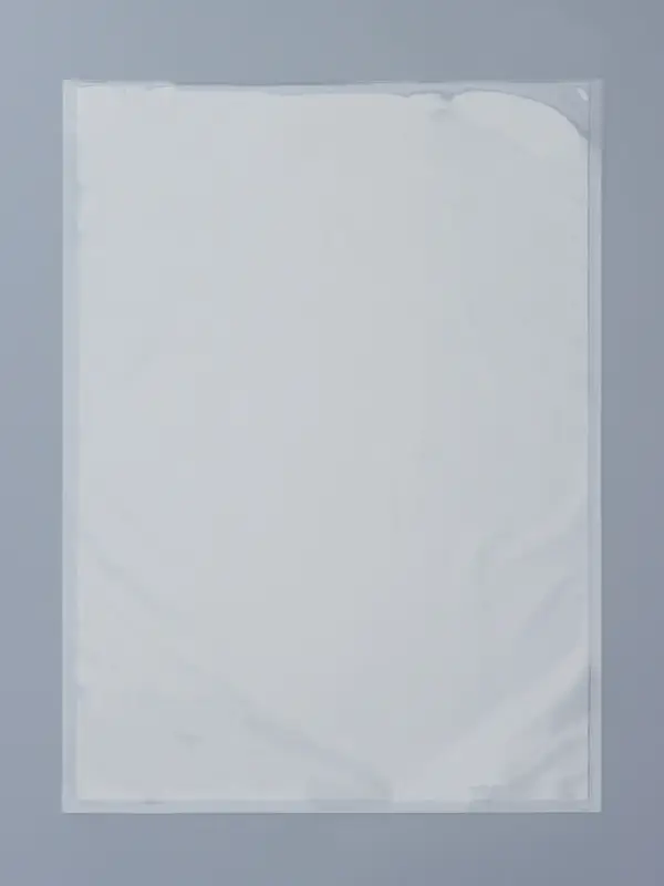 Набор пакетов для вакууматора 100 шт 25х35 см 65 мкм