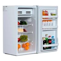 Холодильник 1-нокамерн. белый