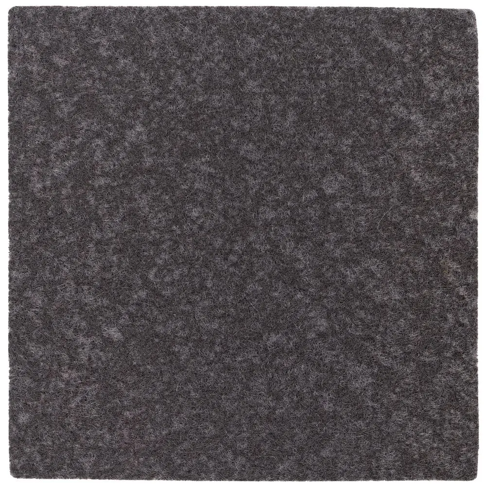 Лейбл светоотражающий Tao, L, серый