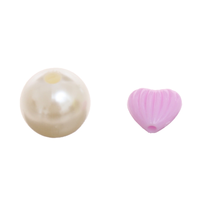 Набор бисероплетения в чемоданчике &laquo;Рукодельница&raquo;