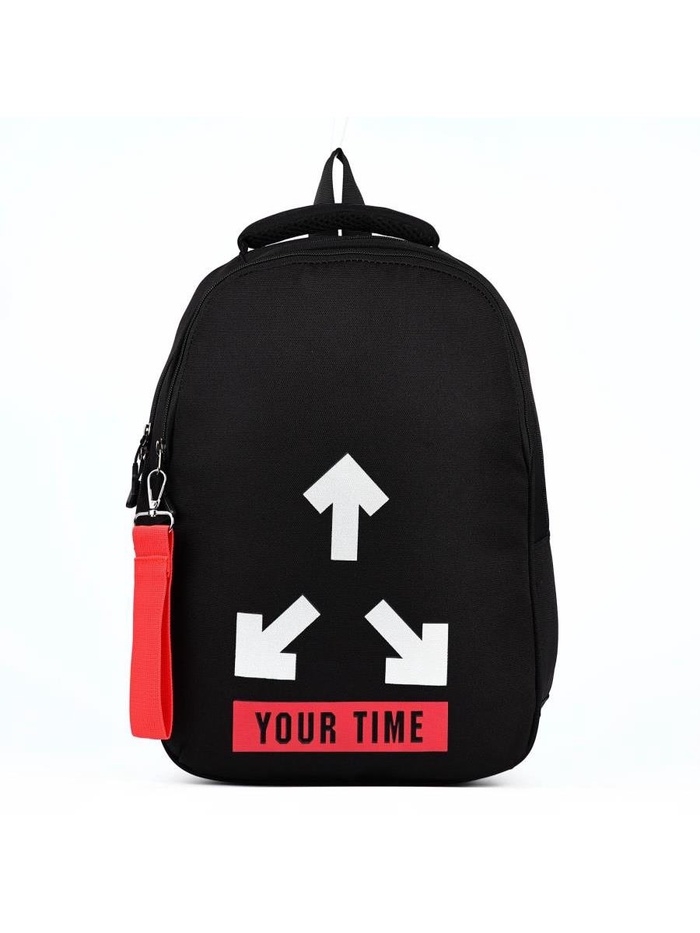Набор первоклассника в рюкзаке, YOUR TIME