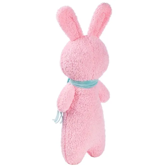 Мягкая игрушка "Зайка", 32 см KUDZ01
