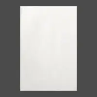 Матирующие салфетки &laquo;Colorful&raquo;, 50 шт, цвет белый