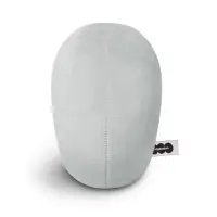 Мягкая игрушка &laquo;Осанчик. Ленивец&raquo;, 18 см