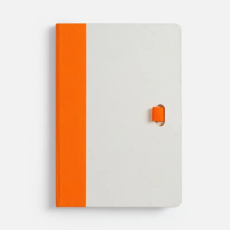 Набор MilkMake, оранжевый