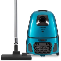 Пылесос HYV-B4990 2.5л 2220Вт