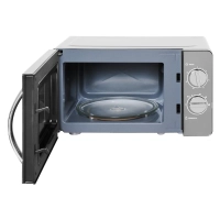 Микроволновая печь HYM-M2007 20л 700Вт