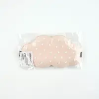 Маска для сна &laquo;Сердечки&raquo;, 19.5&times;9.5 см