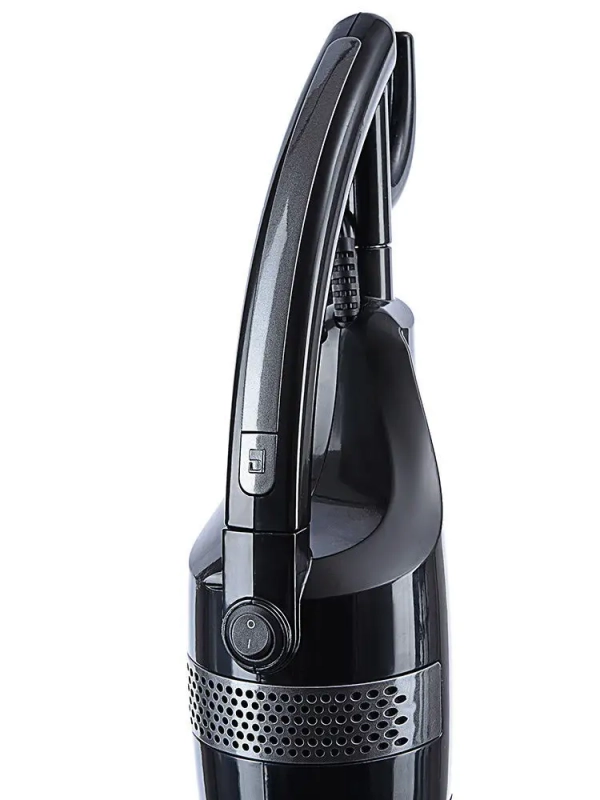 Пылесос для дома вертикальный ручной КТ-525 - 600 Вт