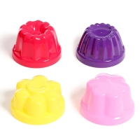 Песочный набор с самосвалом &laquo;Дюна&raquo;, 12 предметов