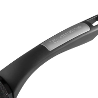 Сковорода с антипригарным 20 см Monolit 20F, индукция