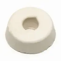 Минеральный камень "Пижон" для грызунов, 12 г